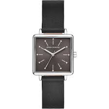 OROLOGIO DONNA RMANI EXCHANGE da Solaro