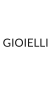 GIOIELLI