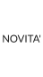 NOVITA'