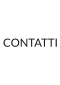 CONTATTI