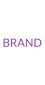 BRAND