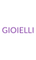 GIOIELLI